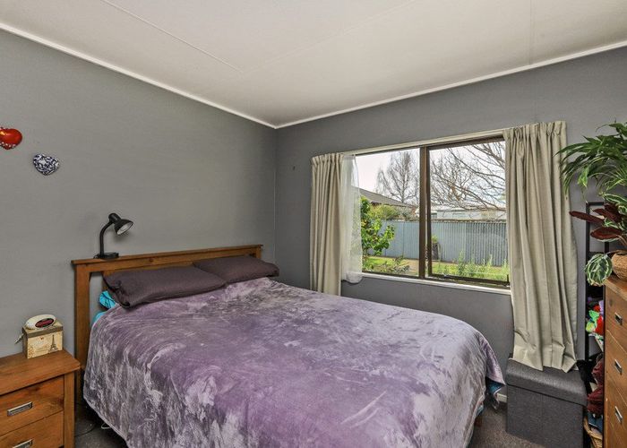  at 4/801 Southland Road, Raureka, Hastings