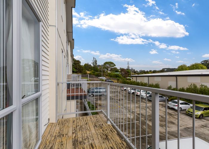  at 592H Whangaparaoa Road, Stanmore Bay, Rodney, Auckland