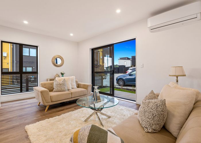  at 4 Hera Street, Flat Bush, Manukau City, Auckland