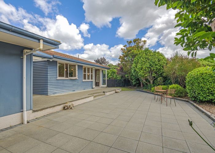  at 12 Wigan Place, Hokowhitu, Palmerston North, Manawatu / Whanganui