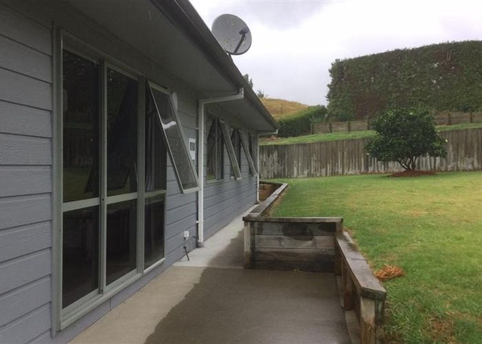  at 21A Poripori Road, Lower Kaimai, Western Bay Of Plenty, Bay Of Plenty