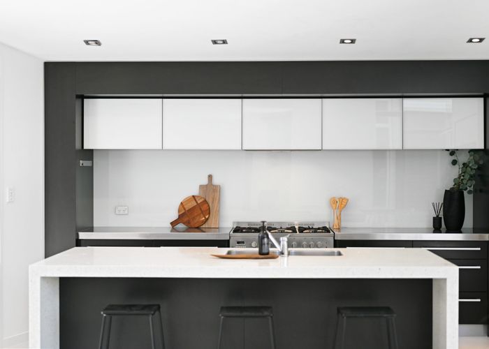  at 6 Aspen Court, Huntington, Hamilton, Waikato