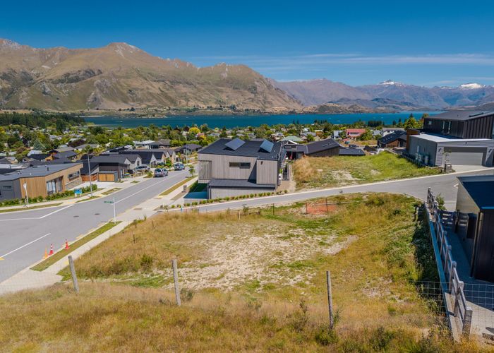  at 86 Mills Road, Wanaka, Wanaka, Otago