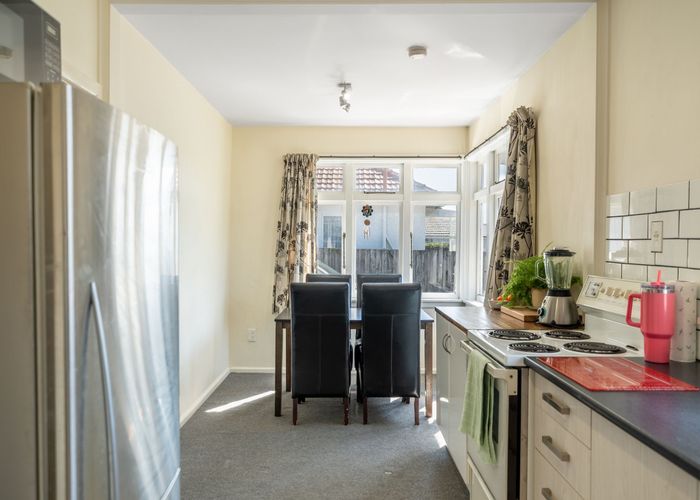  at 32 Sabina Street, Shirley, Christchurch