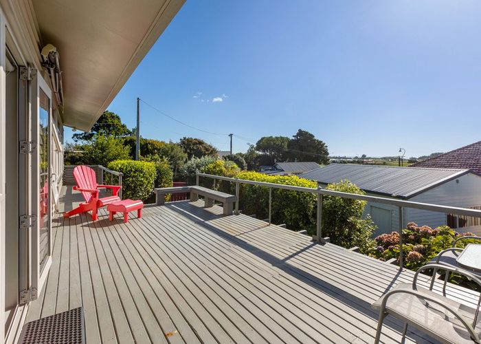  at 3 Jersey Place, Bell Block, New Plymouth