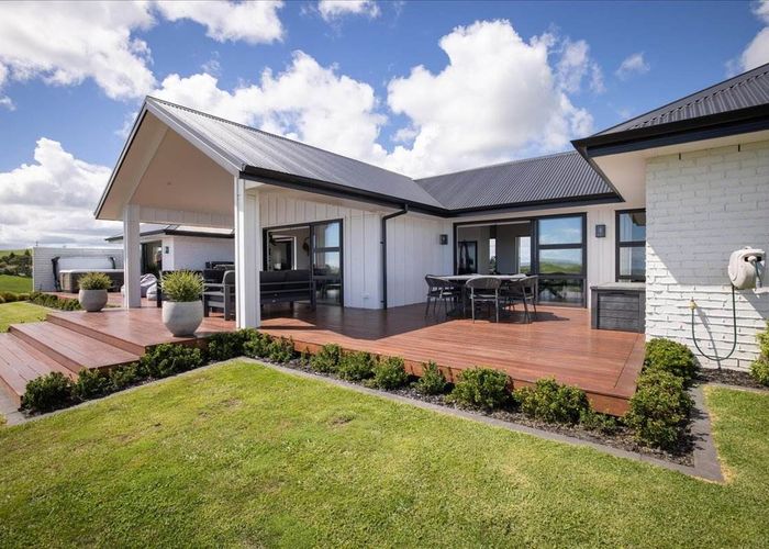 at 6 Kahu Lane, Te Puna, Western Bay Of Plenty, Bay Of Plenty