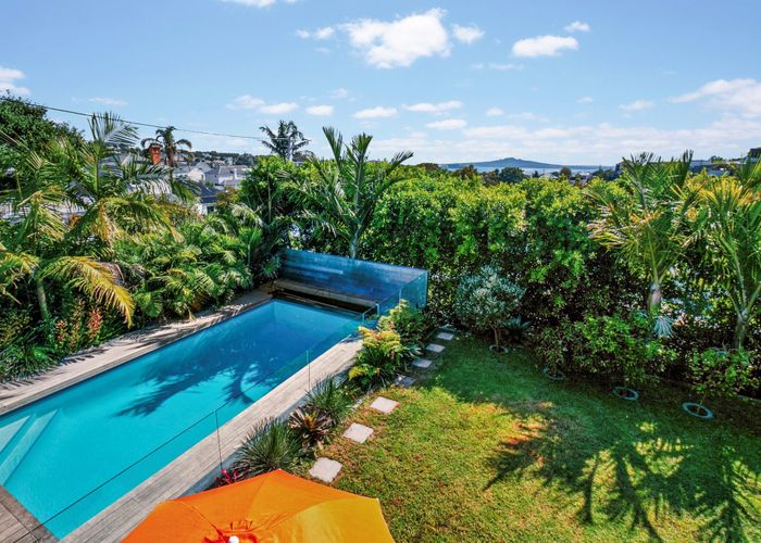  at 7 Wootton Road, Remuera, Auckland City, Auckland