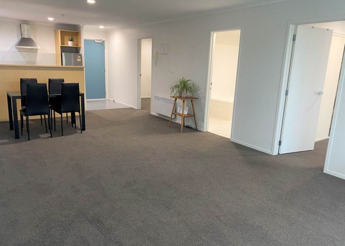 at 2M/21 Virginia Avenue East, Eden Terrace, Auckland City, Auckland