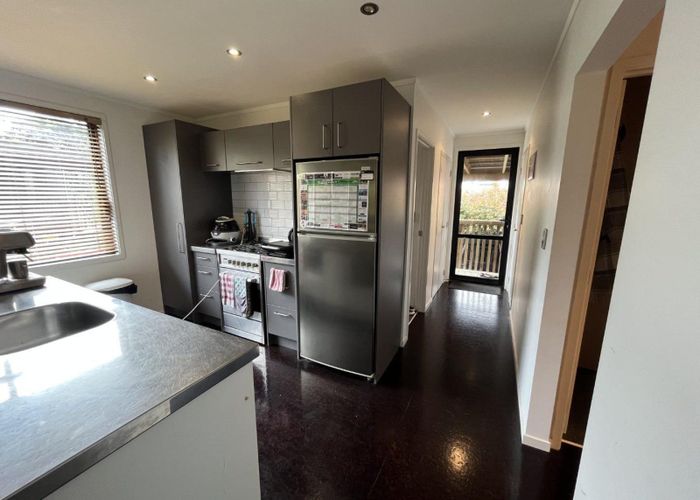  at 9B Moulton Street, Moturoa, New Plymouth, Taranaki