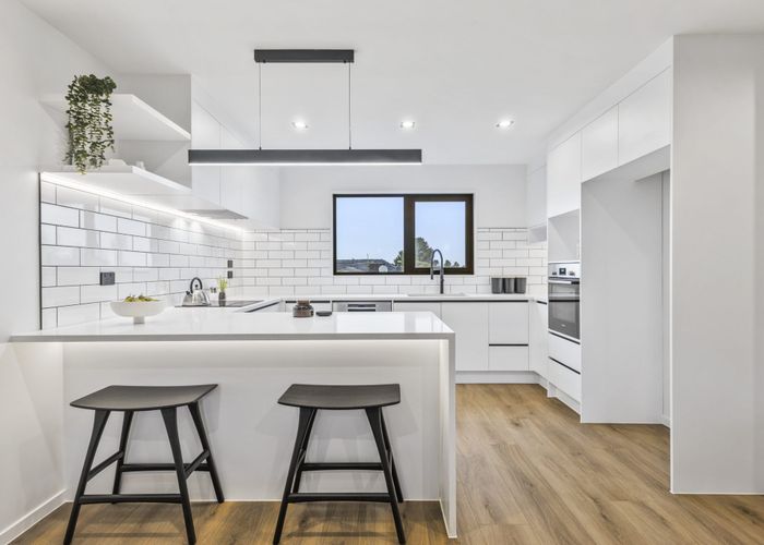  at Lot 4/600 Mount Wellington Highway, Mount Wellington, Auckland City, Auckland
