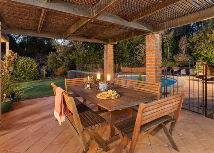  at 48 Greenhill Road, Waikanae, Kapiti Coast, Wellington