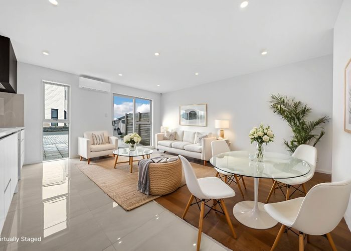  at 34 Auranga Drive, Karaka, Franklin, Auckland