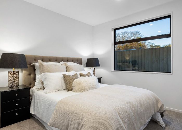  at 13/198 Main North Road, Redwood, Christchurch City, Canterbury