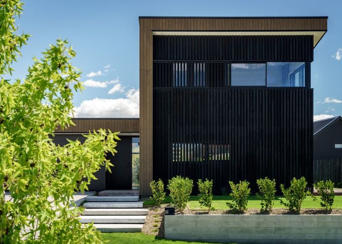  at 11 Bonspiel Road, Wanaka, Wanaka, Otago
