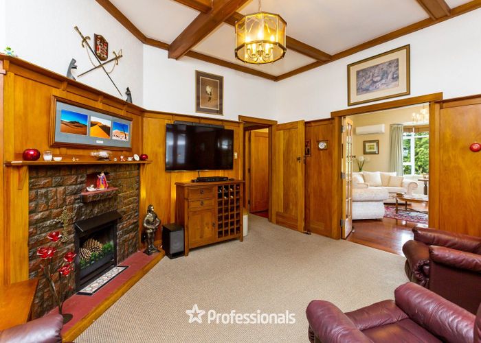  at 229 Whitemans Valley Road, Whitemans Valley, Upper Hutt