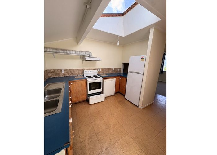  at 6 Margaret Street, Wadestown, Wellington, Wellington