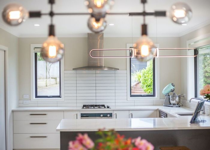  at 13 Cosgrove Rise, Riverstone Terraces, Upper Hutt, Wellington