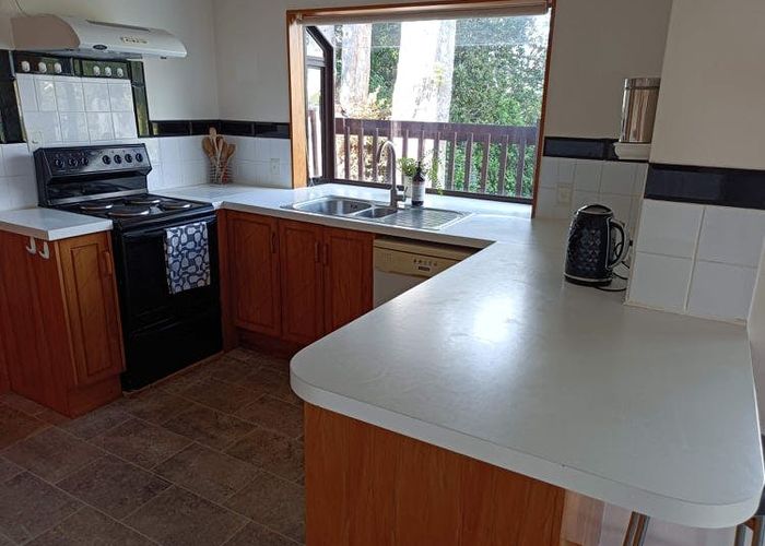  at 85A Red Hill Road, Red Hill, Papakura