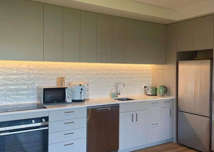  at 8/212 Cashel Street, City Centre, Christchurch City, Canterbury