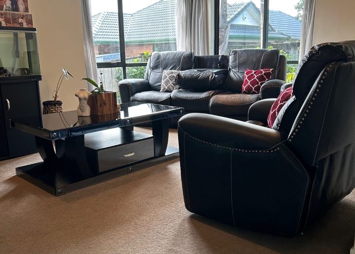  at 3/57 Whitford Road, Howick, Manukau City, Auckland