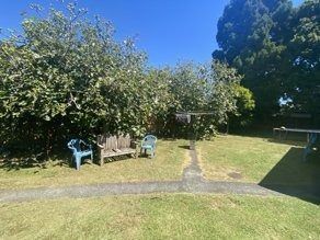  at 51 Beach Road, Te Atatu Peninsula, Waitakere City, Auckland