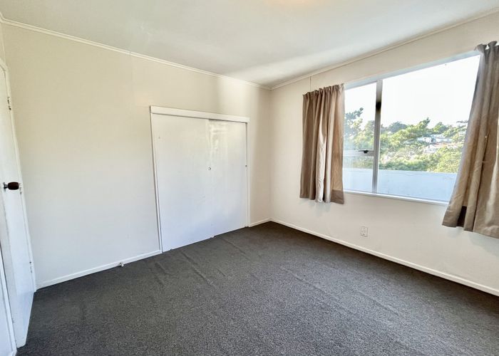 at 10 Clinton Way, Kingston, Wellington, Wellington