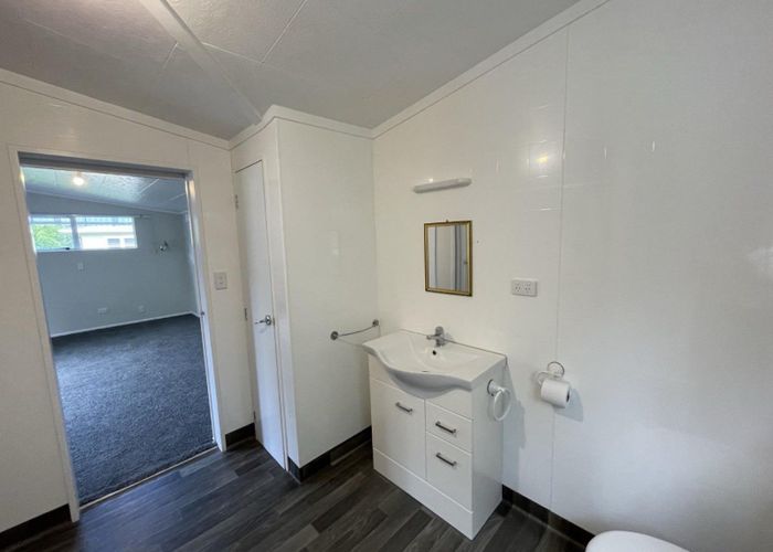  at 4 Willis Street, Whanganui East, Whanganui
