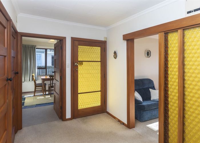  at 24B Achilles Street, Burwood, Christchurch