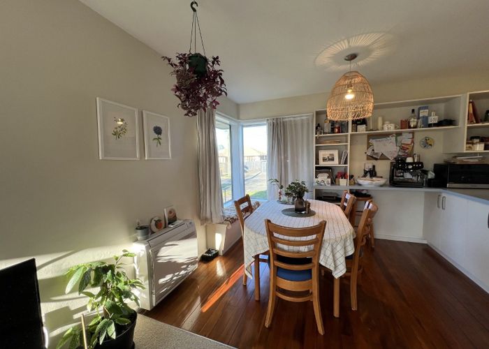  at 27 Bethel Crescent, Bishopdale, Christchurch City, Canterbury