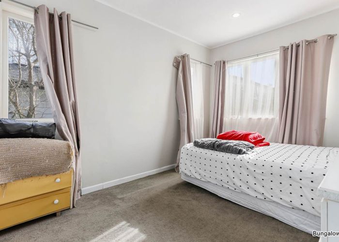  at 206 Church Street, Onehunga, Auckland City, Auckland