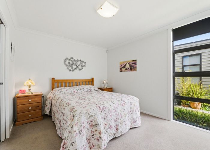  at 107/61 Golden Sands Drive, Papamoa, Tauranga, Bay Of Plenty