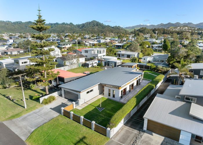  at 113 Mary Road, Whangamata, Thames-Coromandel, Waikato
