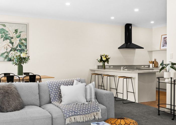  at 51 Nelson Quay, Ahuriri, Napier, Hawke's Bay