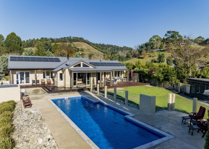  at 57 Endsleigh Drive, Hastings