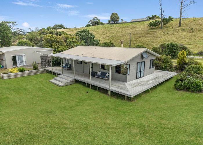  at 259 Redhill Cemetery Road, Te Kopuru, Kaipara, Northland