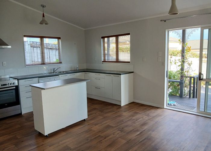  at 32 Maggie Place, Ohauiti, Tauranga