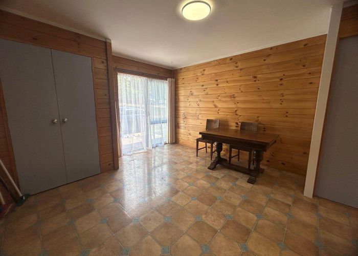  at 12 Rawhiti Road, One Tree Hill, Auckland City, Auckland