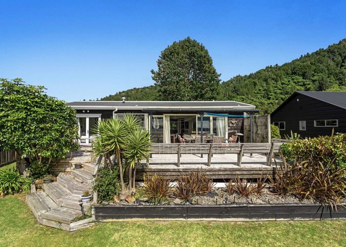  at 321 State Highway 30, Lake Rotoma, Rotorua, Bay Of Plenty