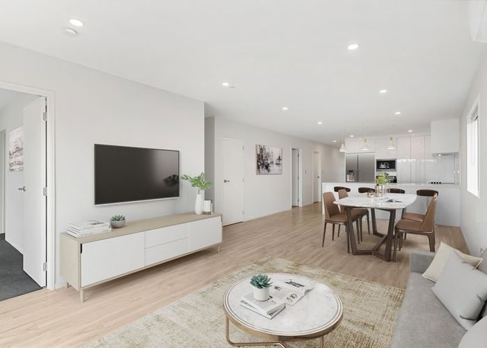  at 7 Tidal View Road, Drury, Papakura, Auckland