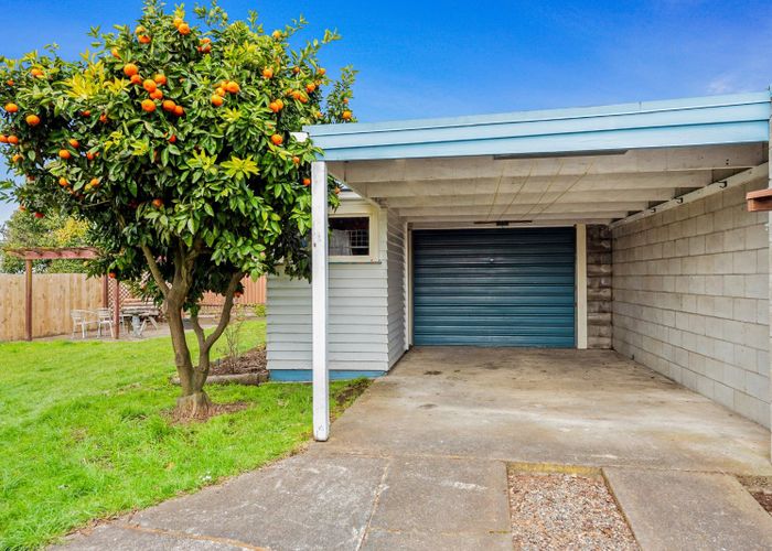  at 59 Snell Drive, Chartwell, Hamilton