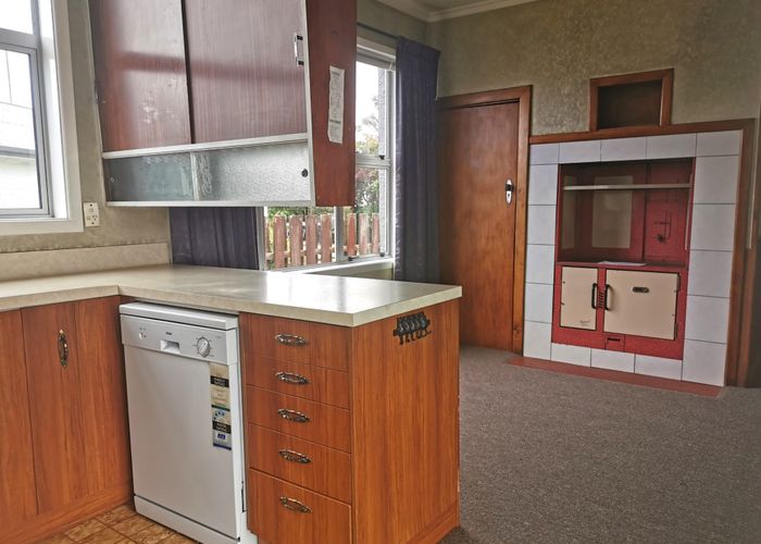  at 81 Heywood Street, Grasmere, Invercargill, Southland