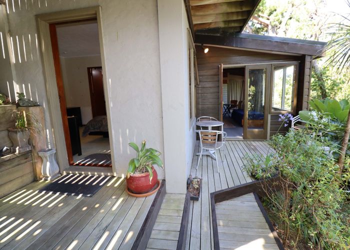  at 14A Wye Street, Island Bay, Wellington, Wellington