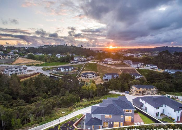  at 35 Blacks Road, Greenhithe, North Shore City, Auckland