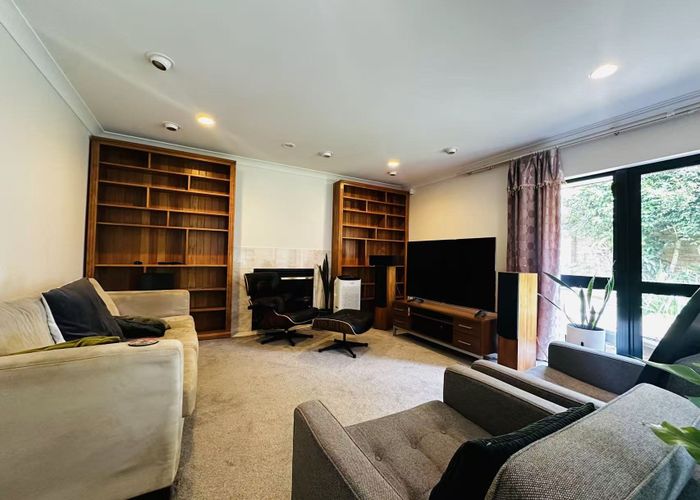  at 104 Market Road, Epsom, Auckland City, Auckland