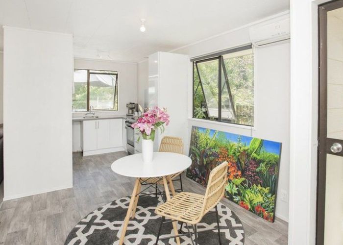  at 9 Peter Buck Street, Outer Kaiti, Gisborne, Gisborne