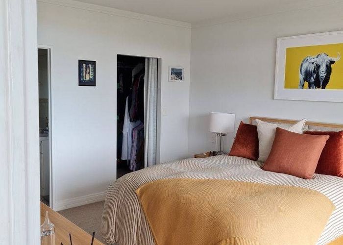  at 4B/36 James Cook Crescent, Remuera, Auckland City, Auckland