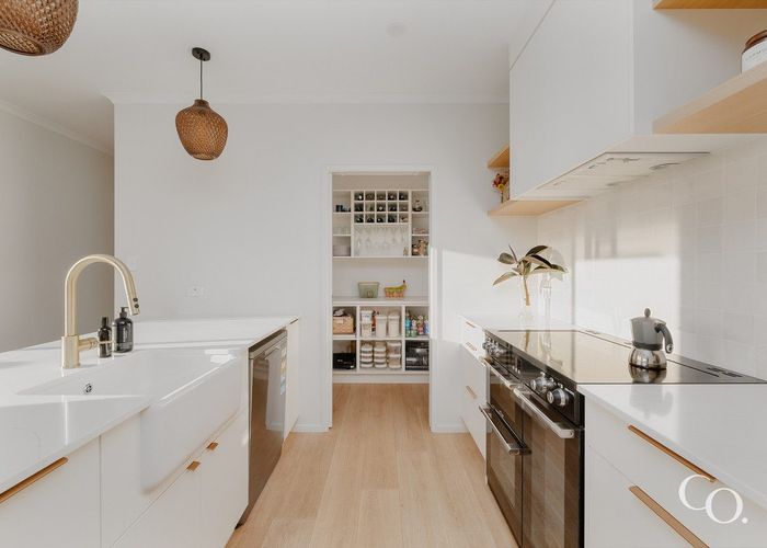  at 45 Te Auhi Way, Welcome Bay, Tauranga