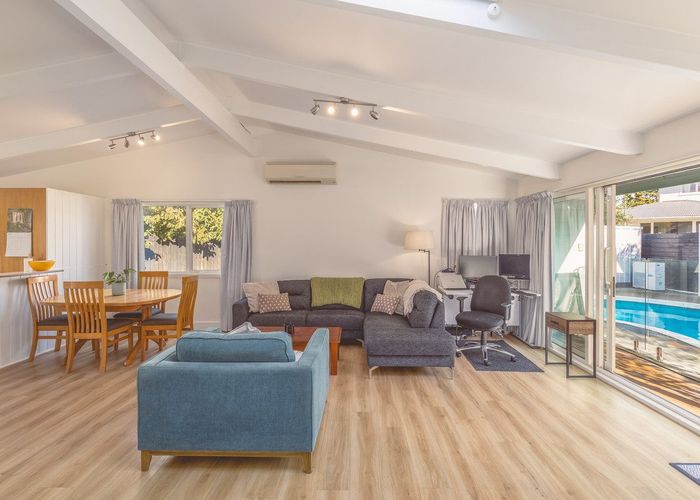  at 59b Maidstone Road, Ilam, Christchurch City, Canterbury