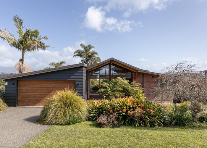  at 82 Hamurana Road, Omokoroa