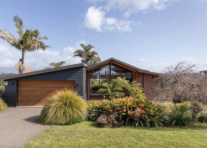  at 82 Hamurana Road, Omokoroa, Western Bay Of Plenty, Bay Of Plenty